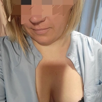 Liela40