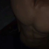 Artemon4ik