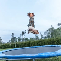 nora13