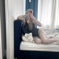 EliLi