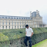 Muthu
