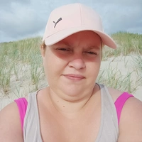KristineAtala87