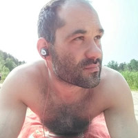 Loverentij