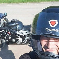 Jurijs