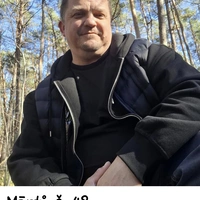 Frexximus88