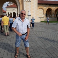 Livio