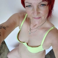 Svetlana45