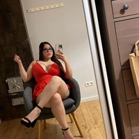 Nina25