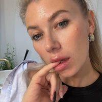 Cherrhotlips