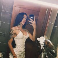 Sofiats