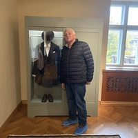 Jhoncarles