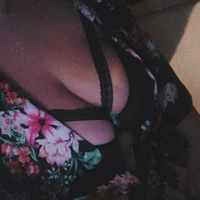 Milaja detka