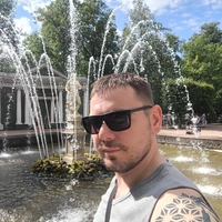 Viycheslav