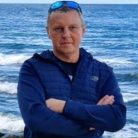 Razbojnieks