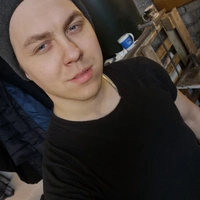 Ljoha