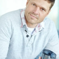 Aleksander
