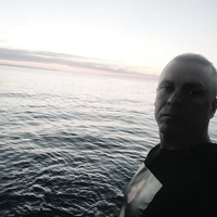Liepajnieks87