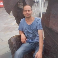 Алекс