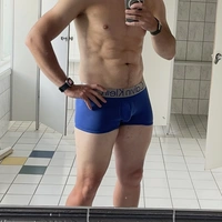 Kaspars
