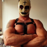 Dimka