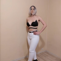 Laura
