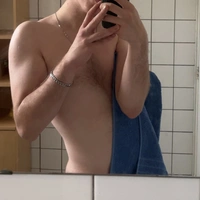 jaunsdzeks31