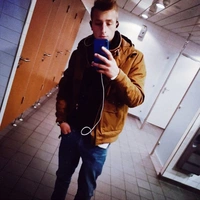 Oskars
