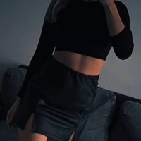ELVA