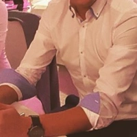 KristianGay