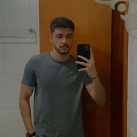 aleks3969