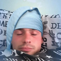 Emiliooo1117