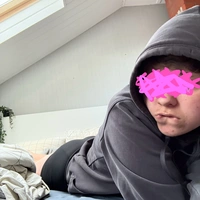 twink