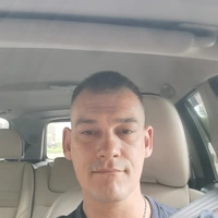 Andrejs