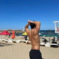 aleksaleks1