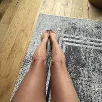 Svetlana