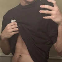 R.