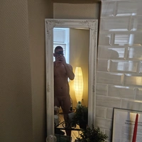 Kristaps54321