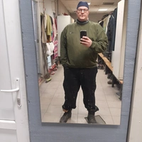 Māris
