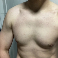 nikita1122