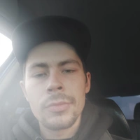 Nezinams97