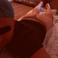 Tonny