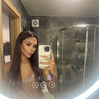 Misslara25