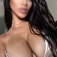 Vanessa1995