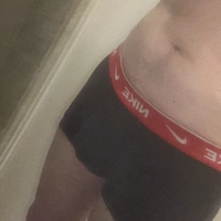 Vekt()..
