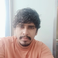 Abhi