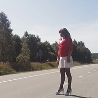 Sinta