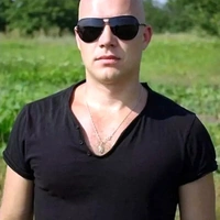 MarkoMark