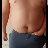 Bigpas