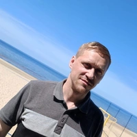 Vladimirs