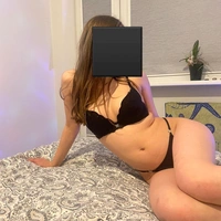 LieneLienite88